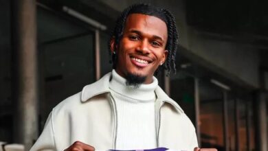 Gboho iddias 2 gboho iddias m8AFMC9g