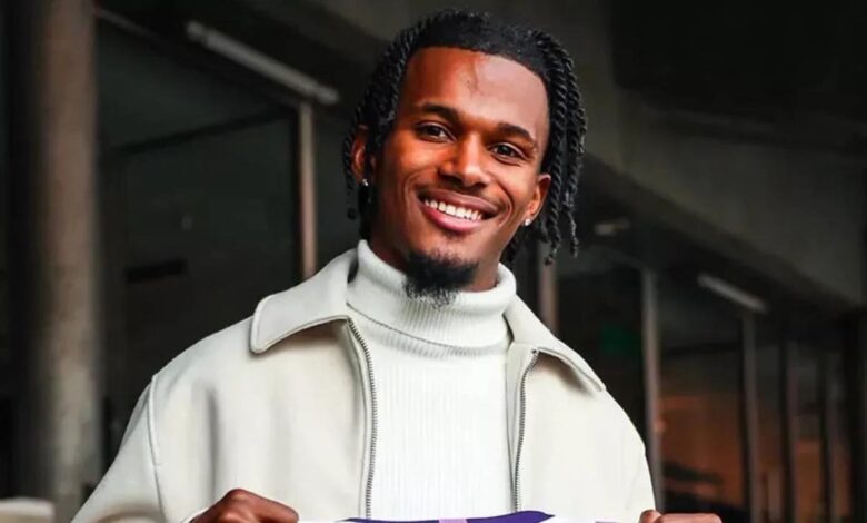 Gboho iddias 1 gboho iddias m8AFMC9g