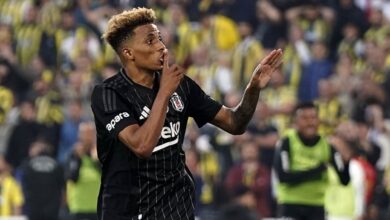 Gedson haftanın karmasında 6 gedson haftanin karmasinda cRrjYt41