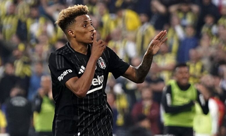 Gedson haftanın karmasında 1 gedson haftanin karmasinda cRrjYt41