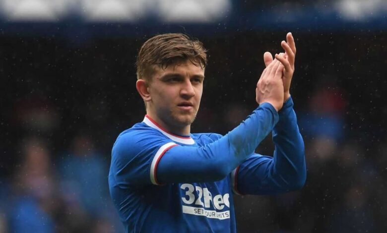 Geri sayım başladı 1 geri sayim basladi zCFRYS6Z