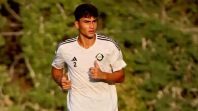 Gülalan hamlesi 6 gulalan hamlesi l8eLXe9n