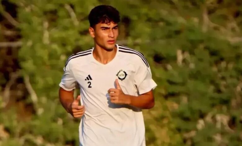 Gülalan hamlesi 1 gulalan hamlesi l8eLXe9n