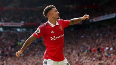 Gündem Kartal 6 gundem kartal Sn9GfPUh