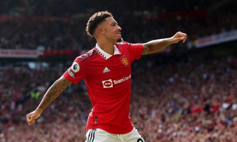 Gündem Kartal 1 gundem kartal Sn9GfPUh