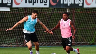 hazirliklar tam gaz suruyor msODvI9z