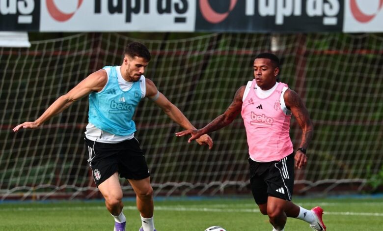 hazirliklar tam gaz suruyor msODvI9z