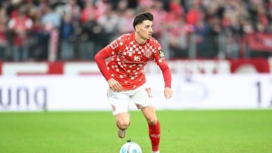 Hedef Caci 4 hedef caci we3cJN2H