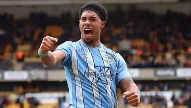 Hedef Ewijk 5 hedef ewijk L7WJGZfG