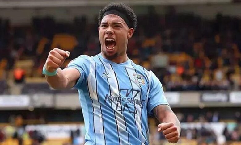 Hedef Ewijk 1 hedef ewijk L7WJGZfG