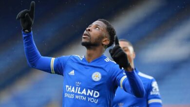 hedef iheanacho RY7iIPTz