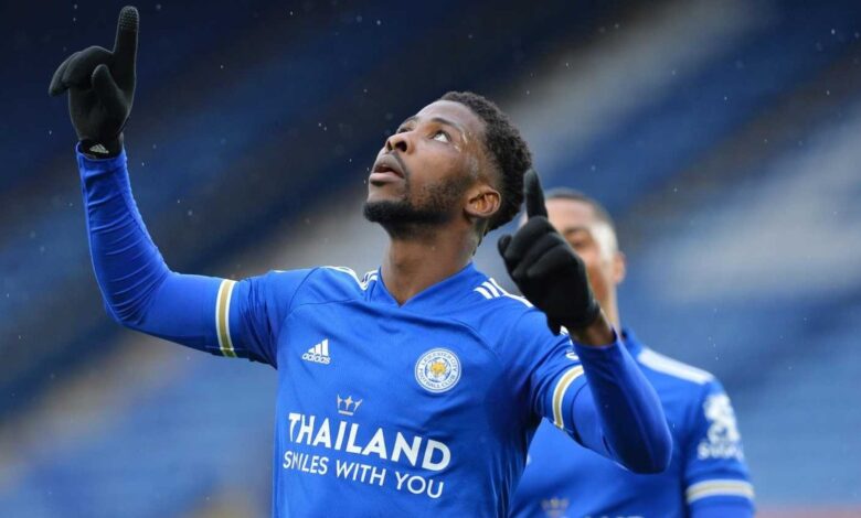 Hedef İheanacho 1 hedef iheanacho RY7iIPTz