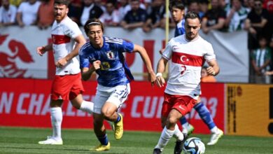 hedef nakamura 2SMqfyhm