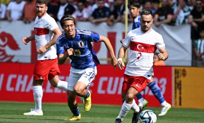 Hedef Nakamura 1 hedef nakamura 2SMqfyhm