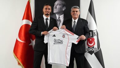 hedefim sampiyonluk FNqrY9r2