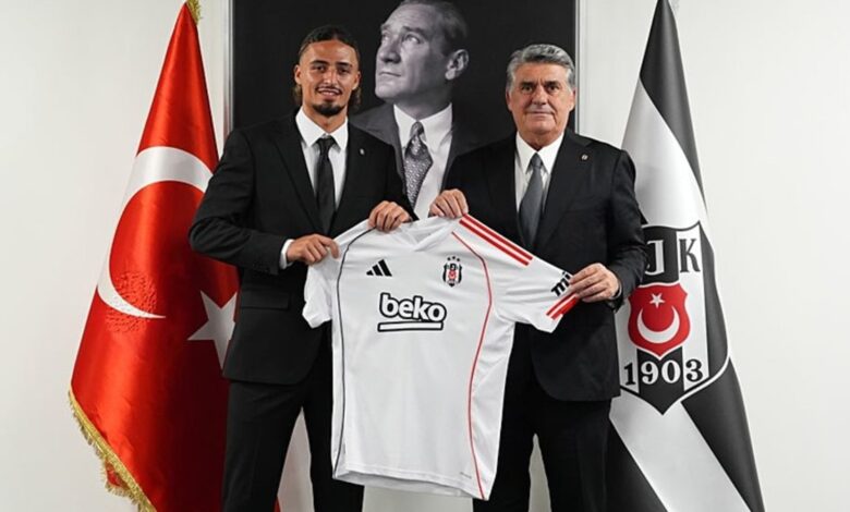 Hedefim şampiyonluk 1 hedefim sampiyonluk FNqrY9r2