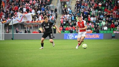 İlk yarı Svensson ikinci yarı Tayfur 7 ilk yari svensson ikinci yari tayfur 9NO3zWey