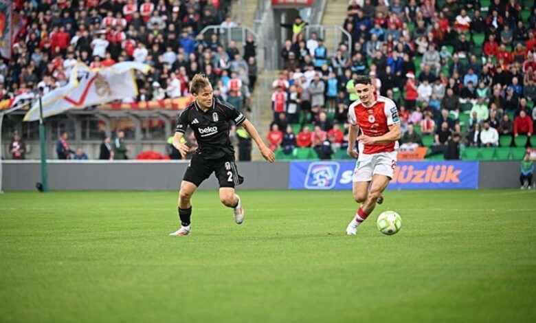 İlk yarı Svensson ikinci yarı Tayfur 1 ilk yari svensson ikinci yari tayfur 9NO3zWey