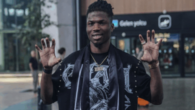 İşim goller atmak 2 isim goller atmak gZ3n8djY