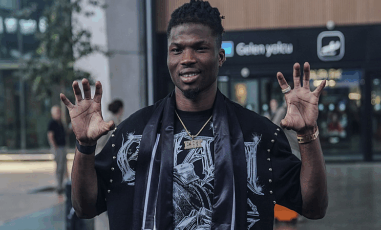 İşim goller atmak 1 isim goller atmak gZ3n8djY