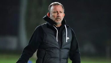 İşler değişirse listenin başındaki isim Sergen Yalçın 5 isler degisirse listenin basindaki isim sergen yalcin 6NH9ERIk