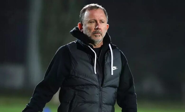 İşler değişirse listenin başındaki isim Sergen Yalçın 1 isler degisirse listenin basindaki isim sergen yalcin 6NH9ERIk