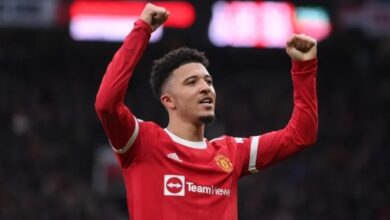 İspanyollar duyurdu: Beşiktaş, Jadon Sancho ile anlaştı! İşte alacağı maaş! 3 ispanyollar duyurdu besiktas jadon sancho ile anlasti iste alacagi maas VGFXwJFs