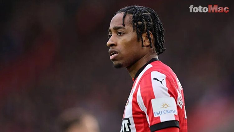 iste walker peters transferinin iptal olma nedeni besiktasin o oyuncusu engelledi 0 N1VAlCO8