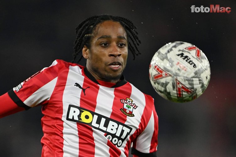 iste walker peters transferinin iptal olma nedeni besiktasin o oyuncusu engelledi 2 OCs7nFUd