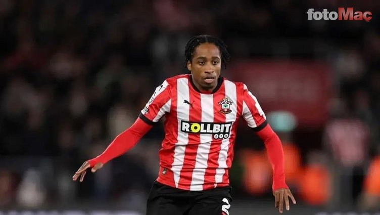 iste walker peters transferinin iptal olma nedeni besiktasin o oyuncusu engelledi 3 nv58rsfM