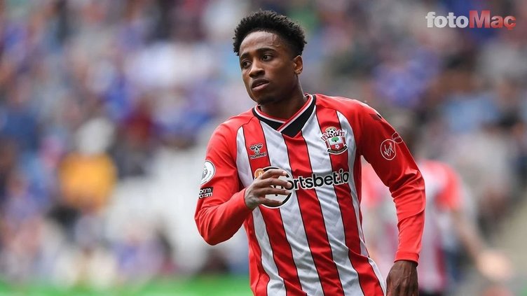 iste walker peters transferinin iptal olma nedeni besiktasin o oyuncusu engelledi 4 GTwLYrak