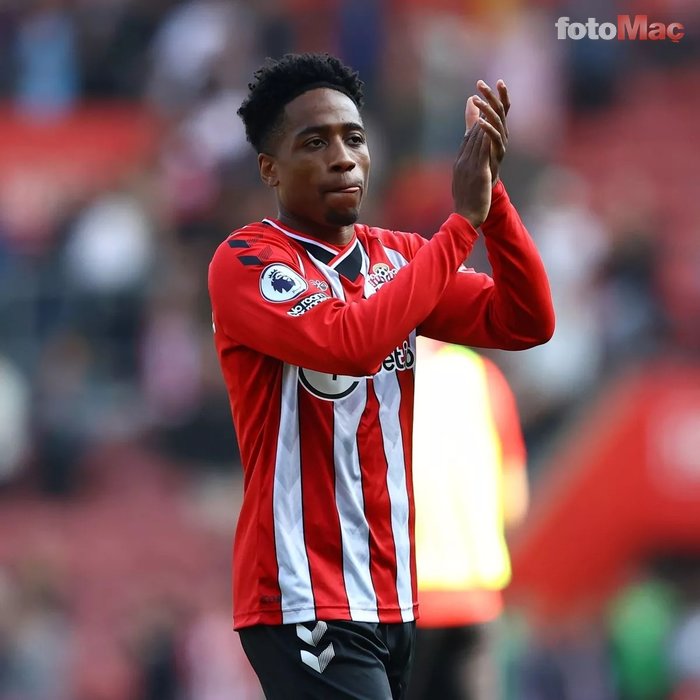 iste walker peters transferinin iptal olma nedeni besiktasin o oyuncusu engelledi 5 YQ4mkVlV