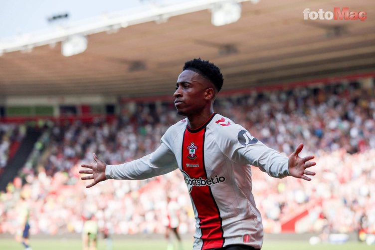 iste walker peters transferinin iptal olma nedeni besiktasin o oyuncusu engelledi 6 rqdcUsU2