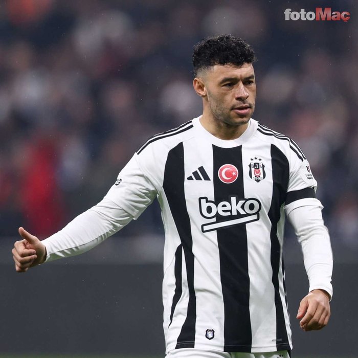 iste walker peters transferinin iptal olma nedeni besiktasin o oyuncusu engelledi 7 PWPAhGC3