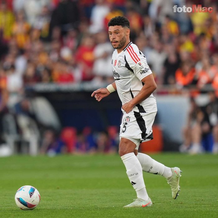 iste walker peters transferinin iptal olma nedeni besiktasin o oyuncusu engelledi 8