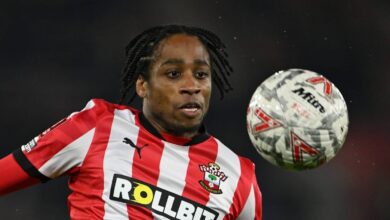 İşte Walker-Peters transferinin iptal olma nedeni! Beşiktaş’ın o oyuncusu engelledi 2 iste walker peters transferinin iptal olma nedeni besiktasin o oyuncusu engelledi Gkq6nQHI