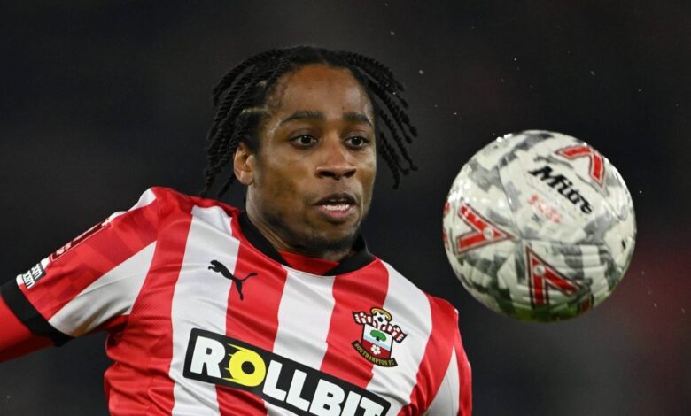 İşte Walker-Peters transferinin iptal olma nedeni! Beşiktaş’ın o oyuncusu engelledi 1 iste walker peters transferinin iptal olma nedeni besiktasin o oyuncusu engelledi Gkq6nQHI