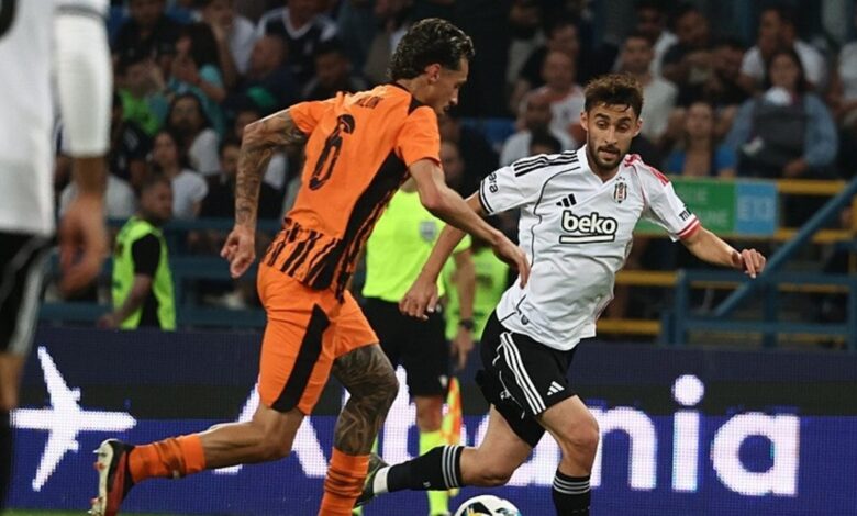 iyi hazirlanmistik ama olmadi UlPUm69y