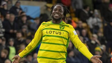 Jonathan Rowe iddiası 4 jonathan rowe iddiasi LCTJr7GC