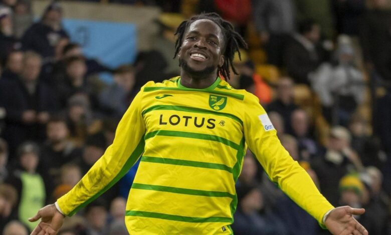 Jonathan Rowe iddiası 1 jonathan rowe iddiasi LCTJr7GC