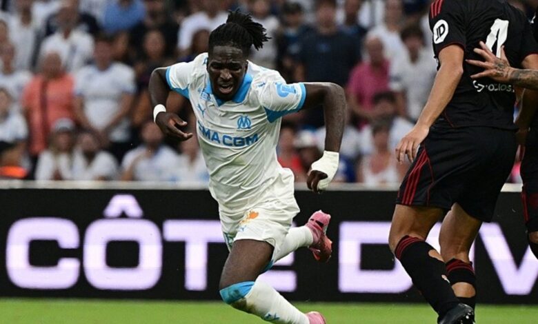 Jonathan Rowe listeye girdi 1 jonathan rowe listeye girdi UHNSYifU