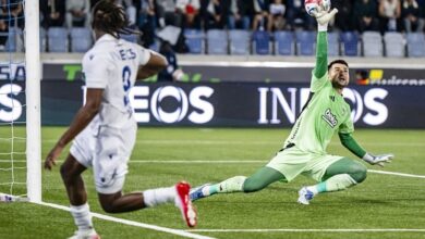 Kale yine Ersin’in 4 kale yine ersinin hu6ErVTW