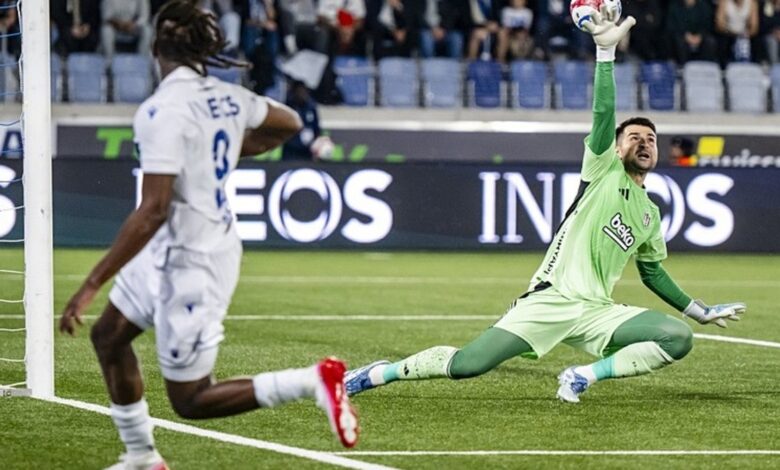 Kale yine Ersin’in 1 kale yine ersinin hu6ErVTW