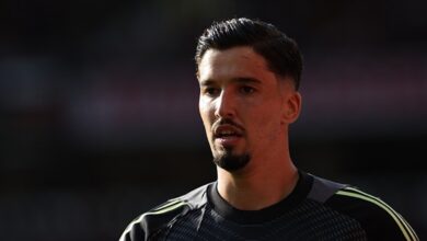 Kaleye Altay sesleri 4 kaleye altay sesleri C2tJQX3s