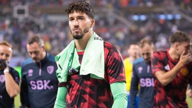 Kaleye sürpriz isim Altay Bayındır 6 kaleye surpriz isim altay bayindir fmi5YGy3