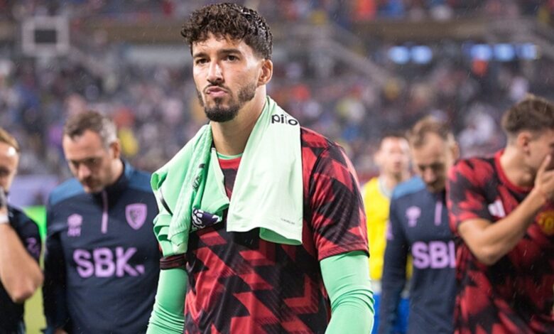 Kaleye sürpriz isim Altay Bayındır 1 kaleye surpriz isim altay bayindir fmi5YGy3