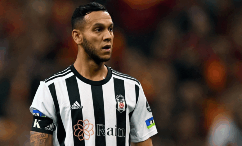 Kalpten Beşiktaşlıyım 1 kalpten besiktasliyim IaZE4ucb