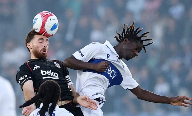 Kaptan Orkun 1 kaptan orkun ykJAL7QC