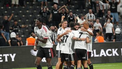 Kartal hayat buldu 3 kartal hayat buldu IQRCOKLb