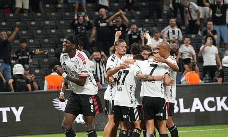 Kartal hayat buldu 1 kartal hayat buldu IQRCOKLb